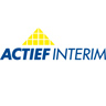 actief interim