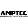 Amptec