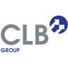 CLB Group